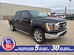 2022 Ford F-150 SuperCrew Cab 4WD Pickup for sale #25S049 - photo 1