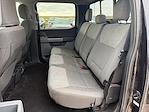 2022 Ford F-150 SuperCrew Cab 4WD Pickup for sale #25S049 - photo 11