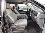 2022 Ford F-150 SuperCrew Cab 4WD Pickup for sale #25S049 - photo 12