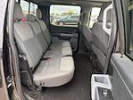 2022 Ford F-150 SuperCrew Cab 4WD Pickup for sale #25S049 - photo 13