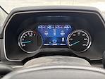 2022 Ford F-150 SuperCrew Cab 4WD Pickup for sale #25S049 - photo 14