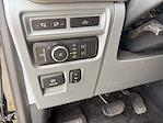 2022 Ford F-150 SuperCrew Cab 4WD Pickup for sale #25S049 - photo 15