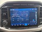 2022 Ford F-150 SuperCrew Cab 4WD Pickup for sale #25S049 - photo 16