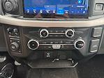2022 Ford F-150 SuperCrew Cab 4WD Pickup for sale #25S049 - photo 18