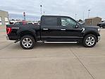 2022 Ford F-150 SuperCrew Cab 4WD Pickup for sale #25S049 - photo 3