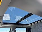 Used 2022 Ford F-150 XLT SuperCrew Cab for sale #25S049 - photo 24