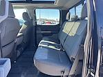 Used 2022 Ford F-150 XLT SuperCrew Cab for sale #25S049 - photo 25
