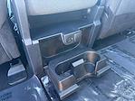 Used 2022 Ford F-150 XLT SuperCrew Cab for sale #25S049 - photo 26