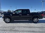 Used 2022 Ford F-150 XLT SuperCrew Cab for sale #25S049 - photo 28