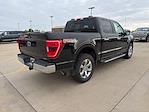 2022 Ford F-150 SuperCrew Cab 4WD Pickup for sale #25S049 - photo 2