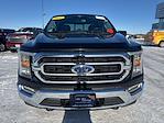 Used 2022 Ford F-150 XLT SuperCrew Cab for sale #25S049 - photo 30
