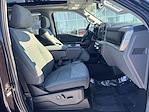 Used 2022 Ford F-150 XLT SuperCrew Cab for sale #25S049 - photo 31