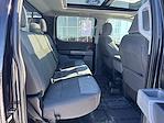 Used 2022 Ford F-150 XLT SuperCrew Cab for sale #25S049 - photo 32