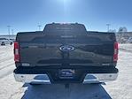 Used 2022 Ford F-150 XLT SuperCrew Cab for sale #25S049 - photo 33