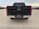 2022 Ford F-150 SuperCrew Cab 4WD Pickup for sale #25S049 - photo 4