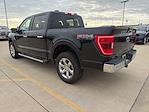 2022 Ford F-150 SuperCrew Cab 4WD Pickup for sale #25S049 - photo 5