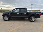 2022 Ford F-150 SuperCrew Cab 4WD Pickup for sale #25S049 - photo 6