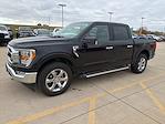 2022 Ford F-150 SuperCrew Cab 4WD Pickup for sale #25S049 - photo 7
