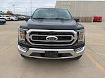 2022 Ford F-150 SuperCrew Cab 4WD Pickup for sale #25S049 - photo 8