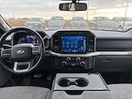 2022 Ford F-150 SuperCrew Cab 4WD Pickup for sale #25S049 - photo 9