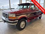 1997 Ford F-250 Crew Cab 4WD Pickup for sale #25S050 - photo 1