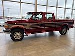1997 Ford F-250 Crew Cab 4WD Pickup for sale #25S050 - photo 11