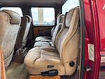 1997 Ford F-250 Crew Cab 4WD Pickup for sale #25S050 - photo 12