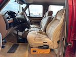 1997 Ford F-250 Crew Cab 4WD Pickup for sale #25S050 - photo 13