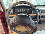 1997 Ford F-250 Crew Cab 4WD Pickup for sale #25S050 - photo 15