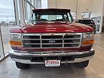 1997 Ford F-250 Crew Cab 4WD Pickup for sale #25S050 - photo 3