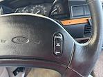 1997 Ford F-250 Crew Cab 4WD Pickup for sale #25S050 - photo 21