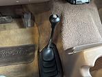 1997 Ford F-250 Crew Cab 4WD Pickup for sale #25S050 - photo 22
