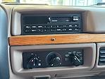 1997 Ford F-250 Crew Cab 4WD Pickup for sale #25S050 - photo 23