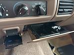 1997 Ford F-250 Crew Cab 4WD Pickup for sale #25S050 - photo 24