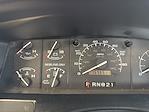 1997 Ford F-250 Crew Cab 4WD Pickup for sale #25S050 - photo 28
