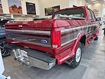 1997 Ford F-250 Crew Cab 4WD Pickup for sale #25S050 - photo 7