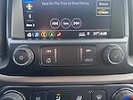 Used 2022 Chevrolet Colorado Z71 Crew Cab for sale #25S052 - photo 18