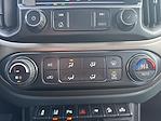 Used 2022 Chevrolet Colorado Z71 Crew Cab for sale #25S052 - photo 19