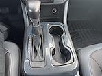 Used 2022 Chevrolet Colorado Z71 Crew Cab for sale #25S052 - photo 21
