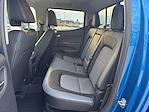 Used 2022 Chevrolet Colorado Z71 Crew Cab for sale #25S052 - photo 24
