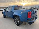 Used 2022 Chevrolet Colorado Z71 Crew Cab for sale #25S052 - photo 26