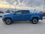 Used 2022 Chevrolet Colorado Z71 Crew Cab for sale #25S052 - photo 27
