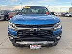 Used 2022 Chevrolet Colorado Z71 Crew Cab for sale #25S052 - photo 29