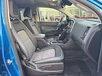 Used 2022 Chevrolet Colorado Z71 Crew Cab for sale #25S052 - photo 30