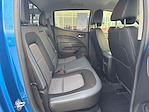 Used 2022 Chevrolet Colorado Z71 Crew Cab for sale #25S052 - photo 31