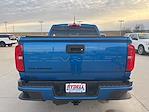 Used 2022 Chevrolet Colorado Z71 Crew Cab for sale #25S052 - photo 32