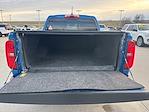 Used 2022 Chevrolet Colorado Z71 Crew Cab for sale #25S052 - photo 33