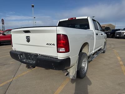 2018 Ram 2500 Crew Cab 4WD Pickup for sale #25S055 - photo 2