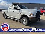 2018 Ram 2500 Crew Cab 4WD Pickup for sale #25S055 - photo 1