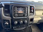 2018 Ram 2500 Crew Cab 4WD Pickup for sale #25S055 - photo 10